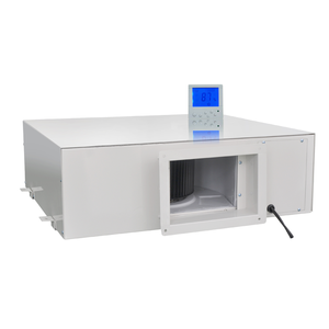 Ndoor-humidificador <span class=keywords><strong>de</strong></span> arroz - Product Image 6