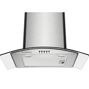 Offre Spéciale Mural de Bonne Qualité En Acier Inoxydable <span class=keywords><strong>Hotte</strong></span> Aspirante de <span class=keywords><strong>Cuisine</strong></span> Chinoise - Product Image 4