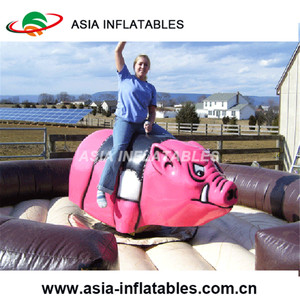 <span class=keywords><strong>Parque</strong></span> de Atracciones de Toro, <span class=keywords><strong>parque</strong></span> de atracciones, mecánico - Product Image 6