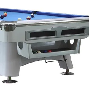 small billiard table price low