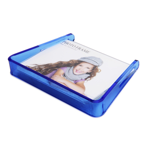 <span class=keywords><strong>10X15</strong></span> cadres cadres <span class=keywords><strong>photo</strong></span> <span class=keywords><strong>pas</strong></span> <span class=keywords><strong>cher</strong></span> en vrac - Product Image 4