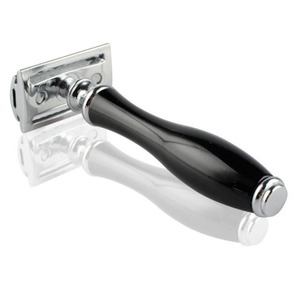 Rasoir de sécurité le Chieftain, le meilleur cadeau <span class=keywords><strong>pour</strong></span> hommes - Product Image 4