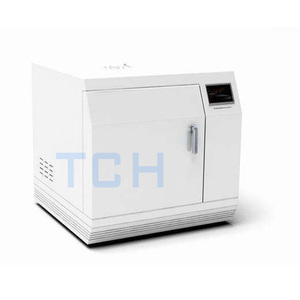 Mikrodalga Fırın 1600C Max. 95*95*30mm ile Odasını, laboratuvar Mikrodalga Sinterleme Fırını - Product Image 1