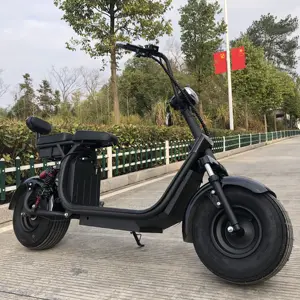 10 inch 350w500w 800 w lithium batterij opvouwbare e scooter, opvouwbare scooter, goedkope elektrische scooter
