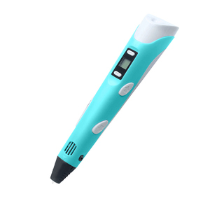 Produits à marge élevée de profit pas cher 3d stylo 3d magique stylo 3d arts stylo - Product Image 2
