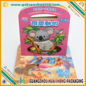 Caliente venta hermoso diseño reciclado bajo costo película sexs impresión de libros de los niños de fantasía <span class=keywords><strong>libro</strong></span> de <span class=keywords><strong>lectura</strong></span> - Product Image 1