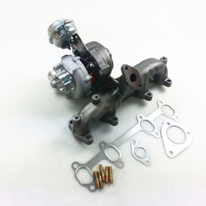 <span class=keywords><strong>GT1749V</strong></span> <span class=keywords><strong>Turbo</strong></span> Tăng Áp đầy đủ tuabin 454232-5003 s 713672 đối với VW Beetle Bora Golf Sharan 1.9 TDI 90HP 100HP AUY AJM ATD ASV 768331 - Product Image 4
