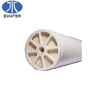 Membrana di Ultrafiltrazione in Fibra Cava di Alta Qualità Membrana UF per Trattamento Acqua 4040 - Product Image 6