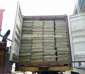 Plastic Poultry Transport Cage and Turnover Crate - Product Image 6