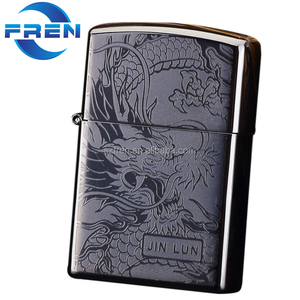 Find Fun Creative Cigarette One Piece Sanji Lighter And Toys For All Alibaba Com Find Fun Creative Cigarette One Piece Sanji Lighter And Toys For All Alibaba Com