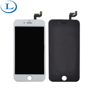 <span class=keywords><strong>10</strong></span> años de <span class=keywords><strong>precio</strong></span> de fábrica completo <span class=keywords><strong>nuevo</strong></span> for <span class=keywords><strong>iphone</strong></span> 6s más montaje de digitalizador lcd, Pantalla Lcd Touch for <span class=keywords><strong>Iphone</strong></span> 6s Plu - Product Image 1