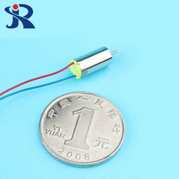 электрический вентилятор 12v dc шагового outdoard gearred бесщеточный двигатель