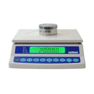 <span class=keywords><strong>เครื่อง</strong></span><span class=keywords><strong>ชั่ง</strong></span>น้ำหนักแบบ USB ยี่ห้อ Xiamen <span class=keywords><strong>JADEVER</strong></span> - Product Image 4