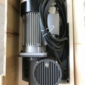 Promo Panas Alat Angkat Listrik LTD800 LTD630 untuk Keranjang Gantung DENGAN Sertifikat CE - Product Image 1