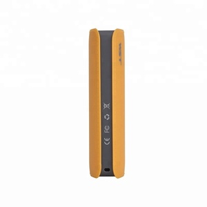 Baterías Externas WST al por Mayor con Certificación CE ROHS, Capacidad Real de 2600 mAh, Mini Batería Externa de la Mejor Calidad - Product Image 4