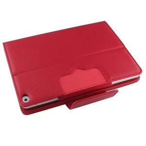 mini clavier bluetooth dfy ce rohs fcc pour <span class=keywords><strong>lifeproof</strong></span> mini ipad cas - Product Image 2