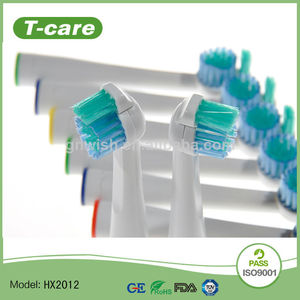 HX2012 pour phillips <span class=keywords><strong>Brosse</strong></span> <span class=keywords><strong>à</strong></span> <span class=keywords><strong>dents</strong></span> <span class=keywords><strong>Sonicare</strong></span> - Product Image 1