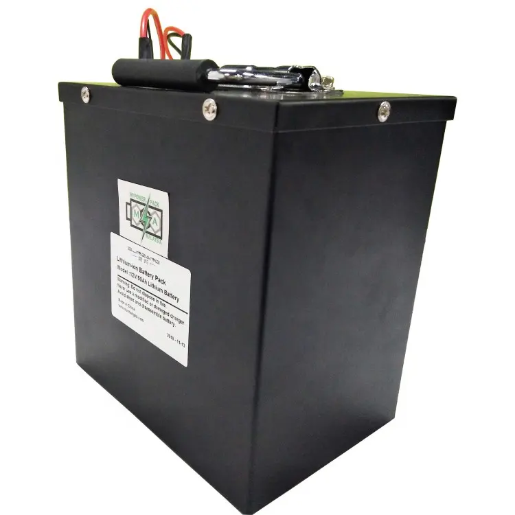 SUNBANG factory prijs 48 v 400ah 500Ah LiFePo4 Lithium-ion Off-grid Basisstation Batterij
