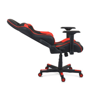 Venta caliente juego silla wholesalegaming sillas con bloqueo de ruedas silla de oficina para la gente gorda - Product Image 3