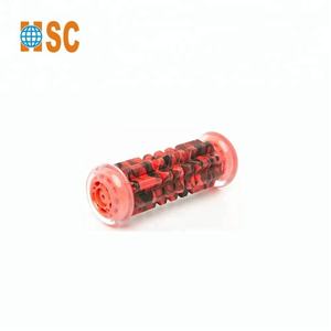 เครื่องนวดร่างกายแบบทริกเกอร์นวดจุดสำหรับบรรเทาอาการปวดพังผืดที่เท้าแบบพรีเมี่ยม - Product Image 4