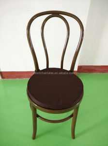 Resina Cafe comedor <span class=keywords><strong>de</strong></span> <span class=keywords><strong>la</strong></span> <span class=keywords><strong>cruz</strong></span> volver Thonet silla - Product Image 4