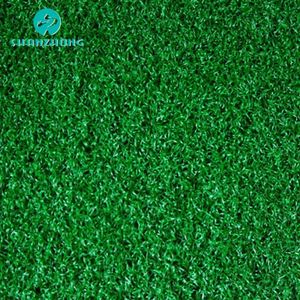 Césped artificial para golf, equipo de mini golf - Product Image 5