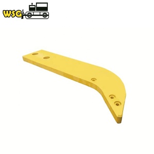Fabricant chinois 9J6586 pour les tiges <span class=keywords><strong>de</strong></span> ripper <span class=keywords><strong>de</strong></span> niveleuse à moteur - Product Image 6
