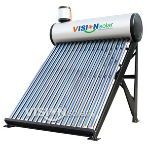 真空管太陽熱温水器80Lから<span class=keywords><strong>300</strong></span> <span class=keywords><strong>L</strong></span>