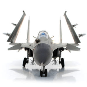 الأكثر مبيعًا مقياس راتينج ديكاست 1:72 مع شعار مخصص عالي الجودة للتحصيل - Product Image 1