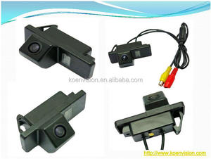 <strong>Car</strong> Special <strong>Reverse</strong> <strong>Camera</strong> <strong>Car</strong> Front <strong>Camera</strong> <strong>for</strong> Prado - Product Image 6