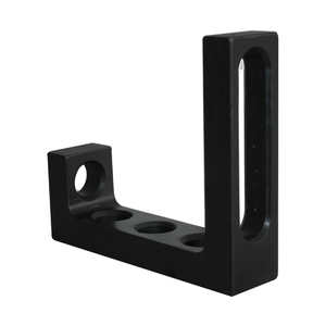 Cetvel Ayarlanabilir açılı plaka - Product Image 6
