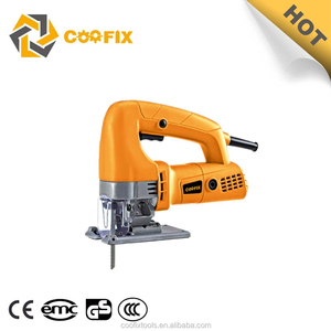 Cf1606 coupe de bois lame de scie sauteuse - Product Image 1