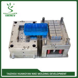 Lancement de nouveaux produits bon marché en plastique moulage par injection produits importés de <span class=keywords><strong>chine</strong></span> - Product Image 2