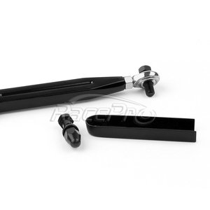 ชุดเชื่อมต่อคันเกียร์ RACEPRO สำหรับมอเตอร์ไซค์ฮาร์เลย์-เดวิดสัน รุ่น V-Rod Fatboy และ <span class=keywords><strong>Ultra</strong></span> Electra - Product Image 5