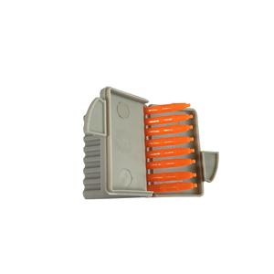 ที่กรองขี้หู Phonak Cerustop Starkey ราคาดีที่สุด, อุปกรณ์ทำความสะอาดขี้หู สำหรับเครื่องช่วยฟังแบบ CIC ITC ITE - Product Image 4