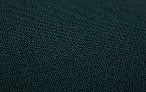 Alta calidad antideslizante inferior rápidamente seco comodidad Baño - Product Image 2