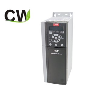 Inversor repuestos inversor 220 <span class=keywords><strong>V</strong></span> 380 <span class=keywords><strong>V</strong></span> convertidor de tres fases 55kw inverterFC360H55KT4E20H2XXCDXXSXXXXAXBX - Product Image 6