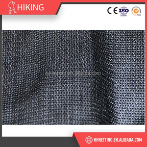 Cancha <span class=keywords><strong>de</strong></span> deportes <span class=keywords><strong>de</strong></span> cerco <span class=keywords><strong>de</strong></span> malla/<span class=keywords><strong>red</strong></span> <span class=keywords><strong>de</strong></span> <span class=keywords><strong>seguridad</strong></span> para el balcón - Product Image 4