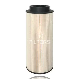 Grosir Distributor Mobil Fuel Filter 51.12503-0096 51.12503-0086 51.12503-0112 2V5201512H