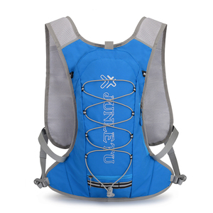 <span class=keywords><strong>Sac</strong></span> à dos de cyclisme étanche pour femmes <span class=keywords><strong>Trail</strong></span> Running <span class=keywords><strong>Sac</strong></span> d'hydratation Voyage en plein air Randonnée Camping Équipement <span class=keywords><strong>Sac</strong></span> de sport - Product Image 3