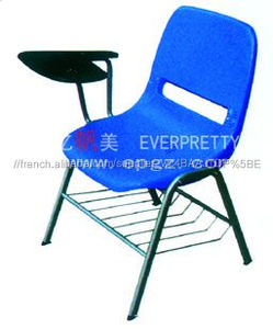 <span class=keywords><strong>Classe</strong></span> Mobilier Scolaire Formation <span class=keywords><strong>Chaise</strong></span> <span class=keywords><strong>avec</strong></span> Tablet Président Étudiant - Product Image 6