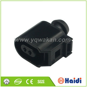 Amp equivalente conectores del mazo de cables auto conector productos novedosos para <span class=keywords><strong>la</strong></span> importación - Product Image 3