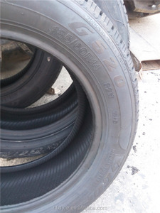 <span class=keywords><strong>Pneu</strong></span> PCR Offre Spéciale 185/60R14 175/70R13 185/60R14 195/65R15 - Product Image 4
