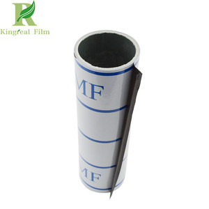 Proveedor verificado de propósito General precio razonable película estática - Product Image 5