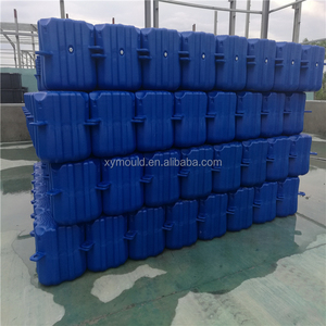 Boya flotante de agua de plástico, productos de búsqueda en <span class=keywords><strong>alibaba</strong></span> - Product Image 3