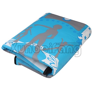 Singolo Rilievo di Ballo per Wii Tappetino Da Ballo per GameCube NGC - Product Image 2