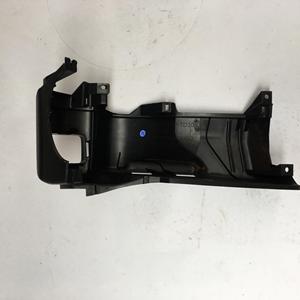 Cab Instrument Panel for HINO 700 E13C FS FH SS ZS SH FY <strong>TRUCK</strong> <strong>Body</strong> <strong>Parts</strong> S5580-E0080 S5581-E0080 - Product Image 3