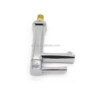 contemporanea unico laser <span class=keywords><strong>Blanco</strong></span> <span class=keywords><strong>rubinetti</strong></span> bacino - Product Image 3