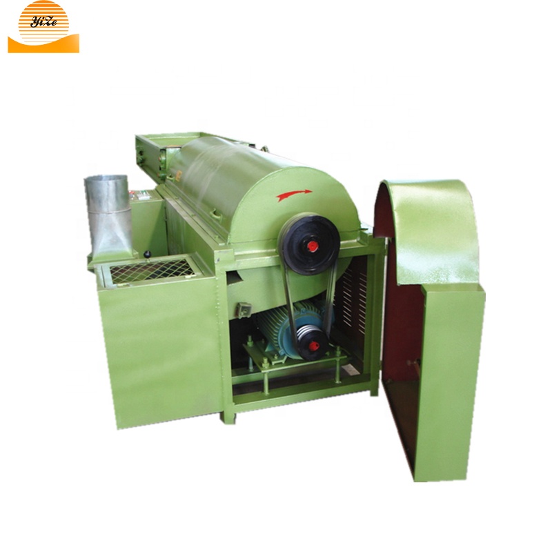 Непрерывный мяч решений волокно машины полый конъюгированный силиконизированный полиэстер жемчуг решений волокно машины полый конъюгированный силиконизированный полиэстер