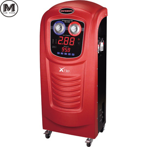 Máy Phát Điện Nitơ Và Máy Bơm Lốp X730 Rẻ Hơn - Product Image 2